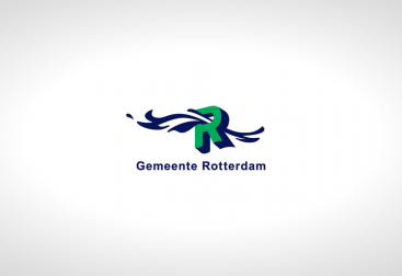 Gemeente Rotterdam - ParkereninRotterdam.nl