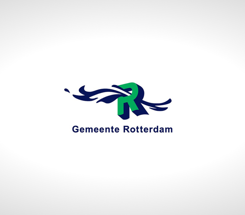 Gemeente Rotterdam - ParkereninRotterdam.nl